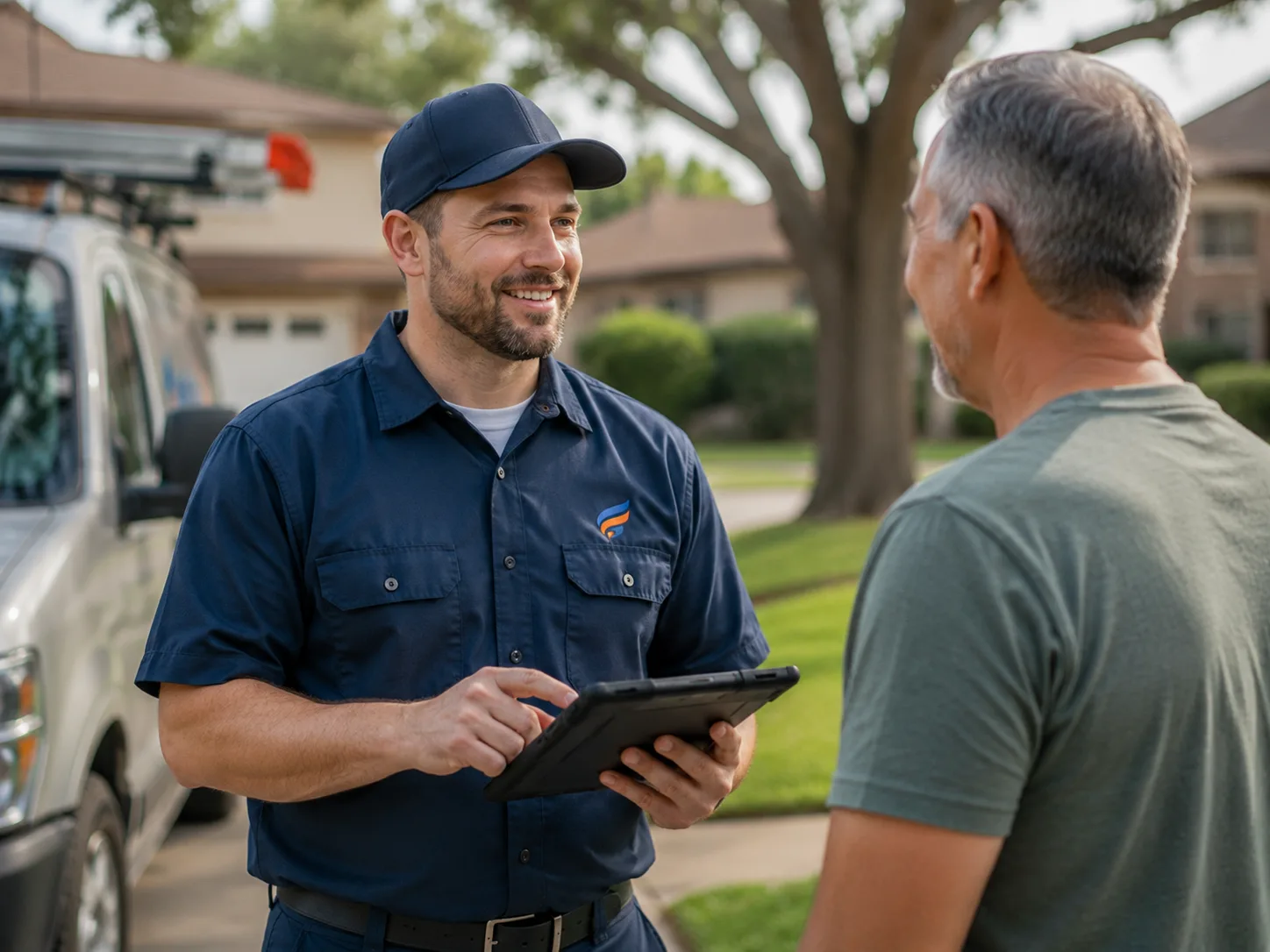 Emergency Plumber Near Me Provencal, LA FAQs